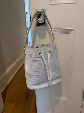 Elizabeth and James handbag